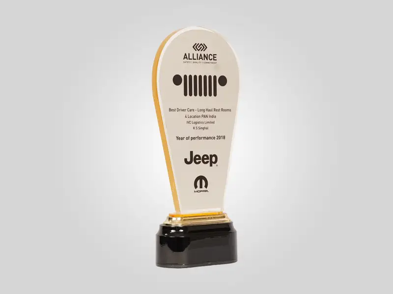 alliance-jeep01