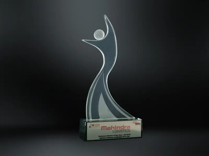 award02x