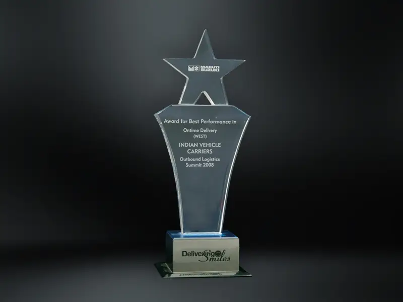 award03x