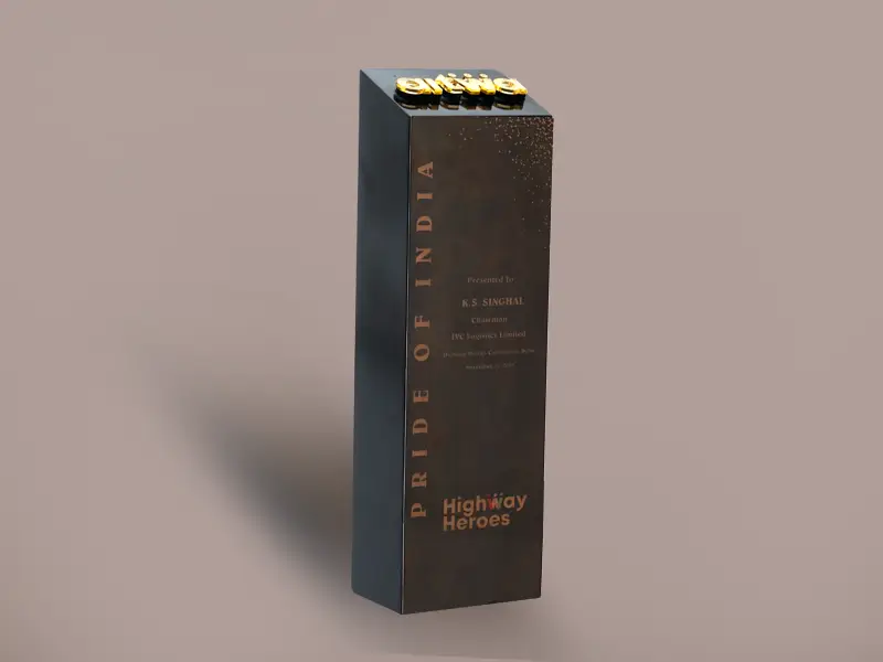 award14