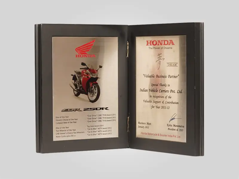 honda14