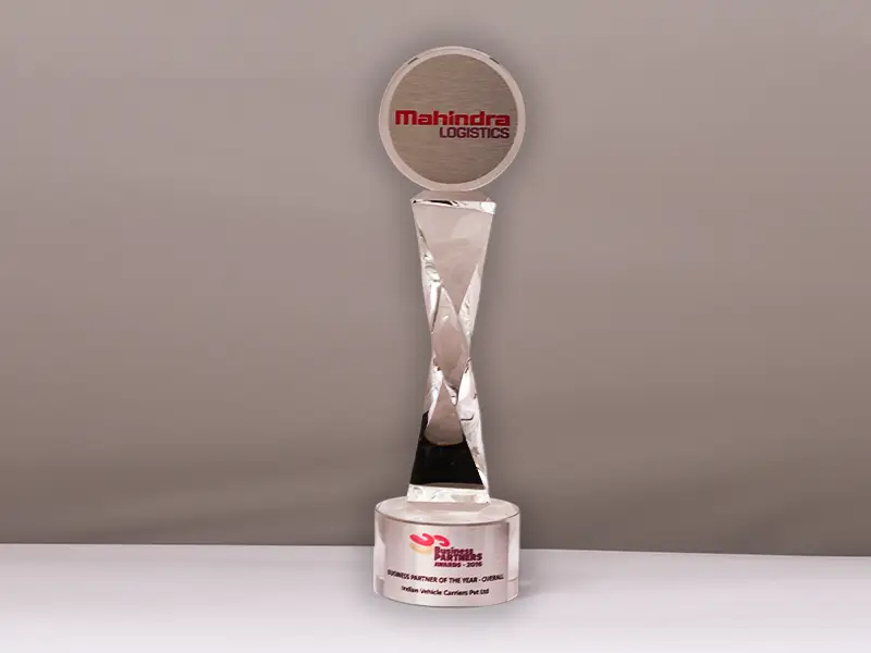 mahindra07