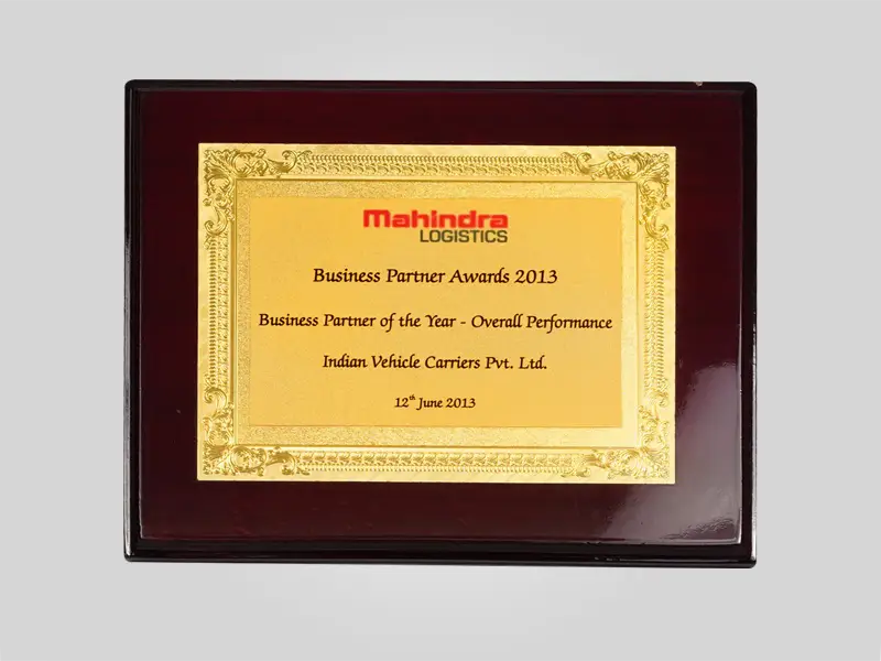 mahindra3