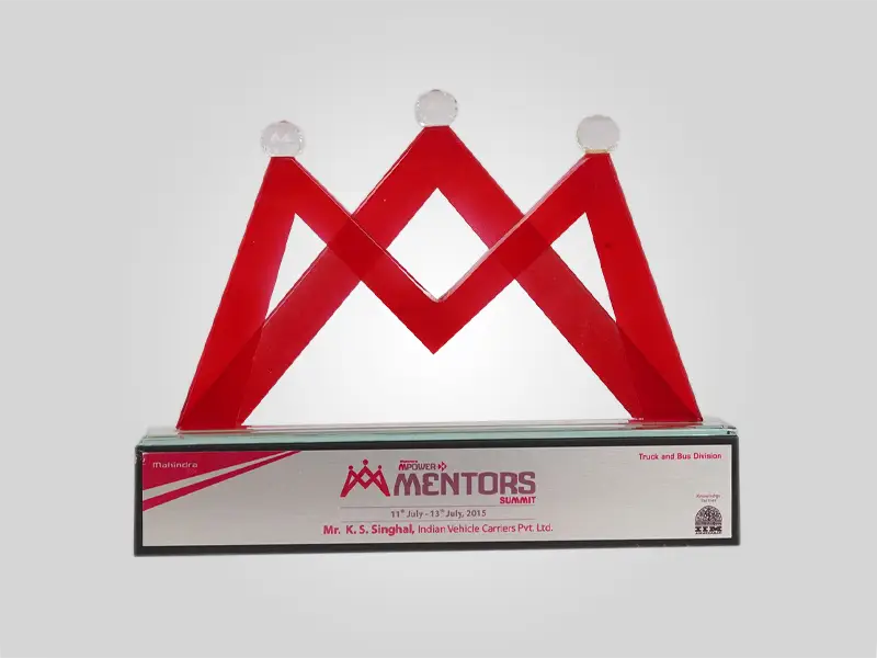 mahindra4