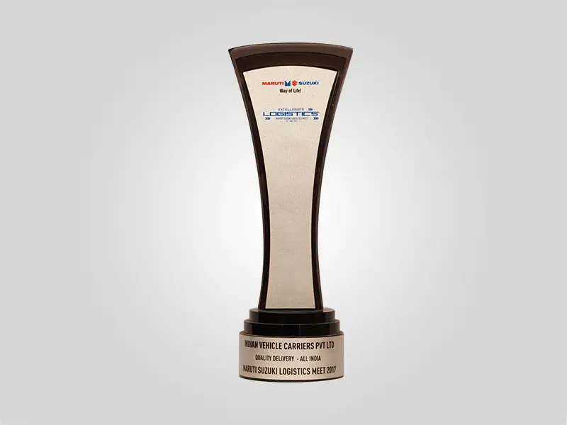 maruti suzuki01