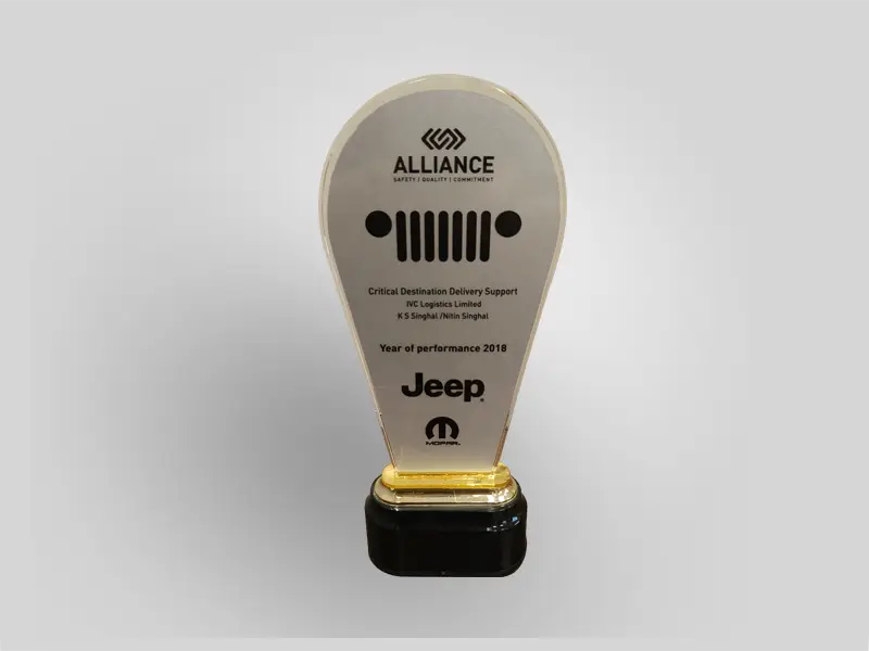 alliance-jeep02