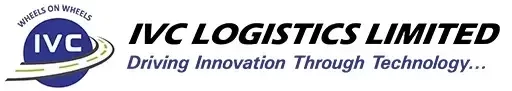 ivc-logistics-logo