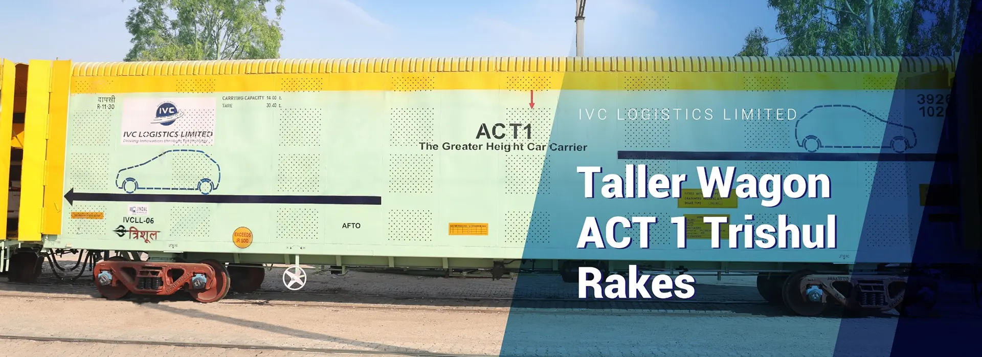 IVC_banner-001-ACT1
