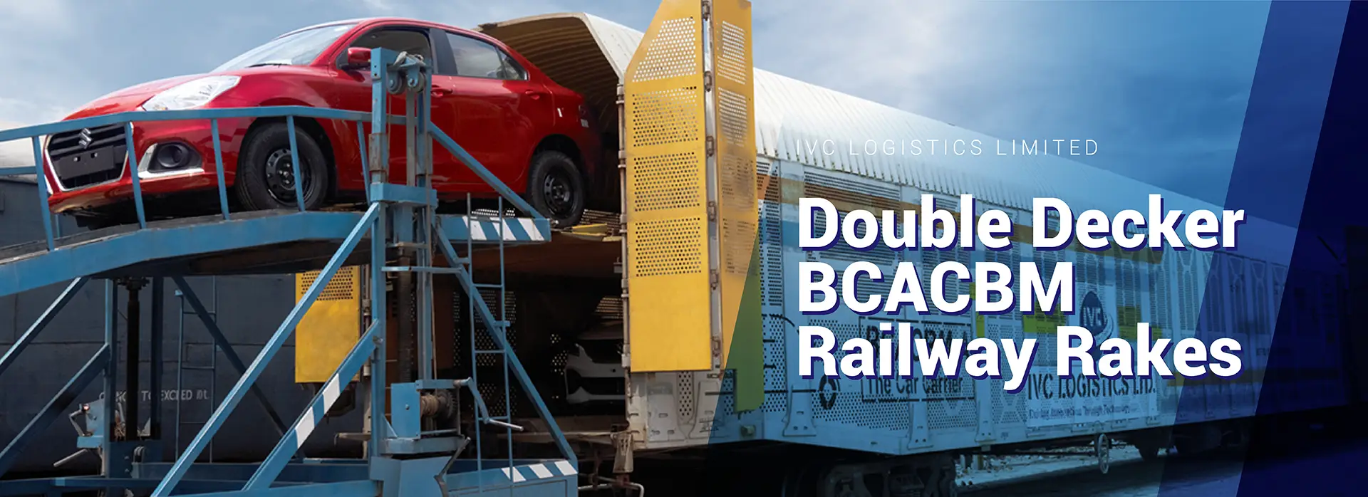 IVC_banner-004-DoubleDeckerBCACBM