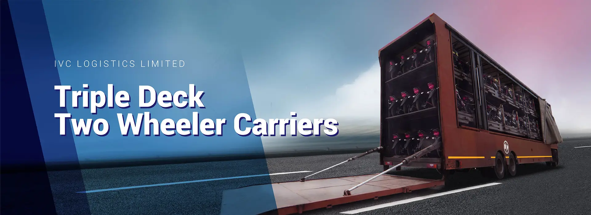 IVC_banner-005-TripleDeck-TwoWheelerCarriers