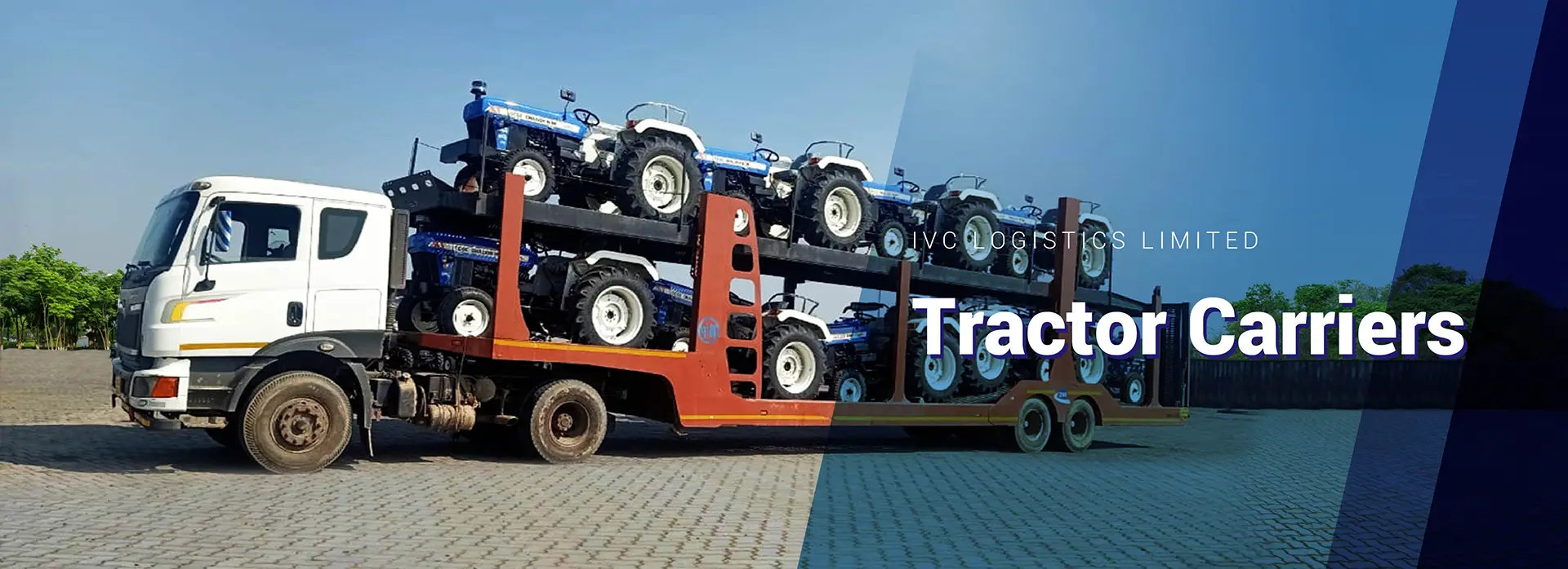 IVC_banner-006-Tractor Careeiers