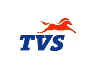 client-logo21