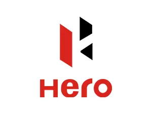 client-logo22