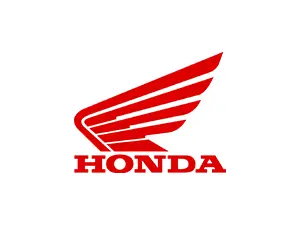 client-logo23