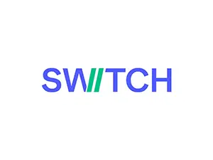 client-logo25