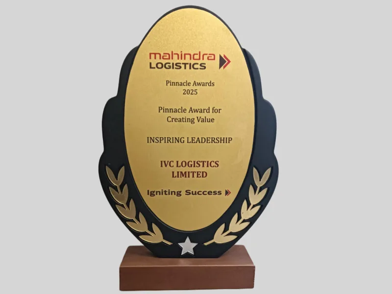 Pinnacle Award For Creating Value 2025