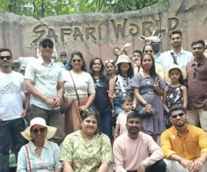 Domestic&ForeignTrips09