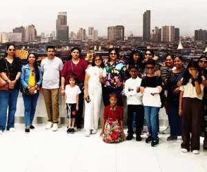 Domestic&ForeignTrips12