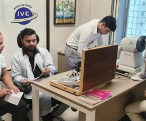 Health Checkup 2