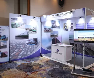 Automotive Logistics Conclave