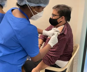 vaccinationdrive02