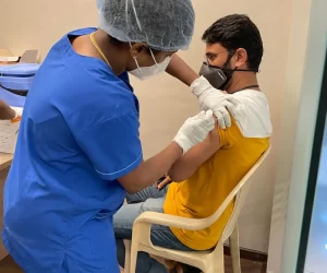 vaccinationdrive03